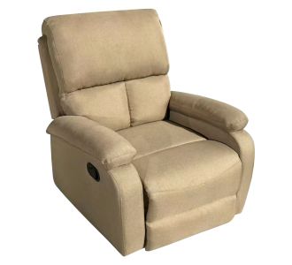 ΠΟΛΥΘΡΟΝΑ RELAX DIONI HM3296.03 ΜΠΕΖ ΥΦΑΣΜΑ 81x94x97Υεκ. |  Πολυθρόνες σαλονιού στο espiti