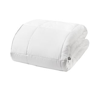 Beauty Home Πάπλωμα King size Hotel 5 star Art 4045 233tc Filling 0,9D+3D 260x240 Λευκό       |  Υπνοδωμάτιο στο espiti