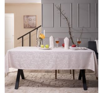 Τραπεζομάντηλο Rennes - 160x250cm 52017083 Teoran |  Τραπεζομάντηλα στο espiti