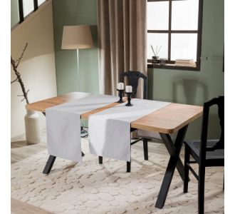 Τραβέρσα Broto 11 - 40x160cm 52017107 Teoran |  Τραβέρσες  στο espiti