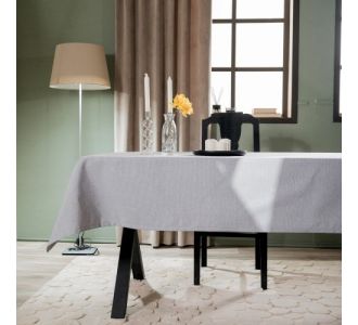 Τραπεζομάντηλο Broto 11 - 140x220cm 52017110 Teoran |  Τραπεζομάντηλα στο espiti