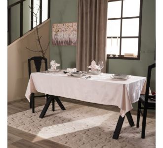 Τραπεζομάντηλο Marselle - 140x180cm 52017087 Teoran |  Τραπεζομάντηλα στο espiti