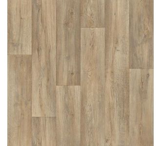 ΠΛΑΣΤΙΚΟ ΔΑΠΕΔΟ ATLANTIC 639M SILK OAK 4M NewPlan - NewPlan |  Πλαστικά Δάπεδα  στο espiti