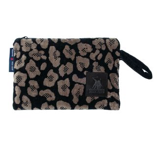GREENWICH POLO CLUB ΝΕΣΕΣΕΡ ΘΑΛΑΣΣΗΣ 22Χ30 3862 BLACK, BROWN |  Τσάντες στο espiti