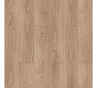 ΔΑΠΕΔΟ LAMINATE  URBAN  4V 8mm 006 TOKYO NewPlan - NewPlan |   Laminate  στο espiti