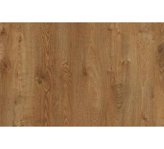 ΔΑΠΕΔΟ LAMINATE  EFFECT  4V 8mm 908 ALTAY NewPlan - NewPlan |   Laminate  στο espiti