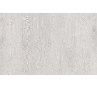 ΔΑΠΕΔΟ LAMINATE  EFFECT  4V 8mm 903 EVEREST NewPlan - NewPlan |   Laminate  στο espiti