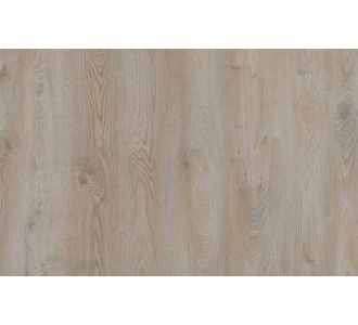ΔΑΠΕΔΟ LAMINATE  EFFECT  4V 8mm 914 LOGAN NewPlan - NewPlan |   Laminate  στο espiti
