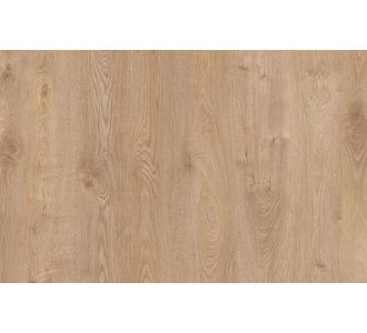 ΔΑΠΕΔΟ LAMINATE  EFFECT  4V 8mm 907 URAL NewPlan - NewPlan |   Laminate  στο espiti