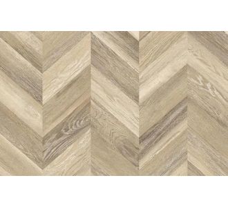 ΔΑΠΕΔΟ LAMINATE  PRUVA  8mm 215 LYCIA NewPlan - NewPlan |   Laminate  στο espiti