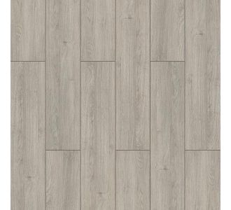 ΔΑΠΕΔΟ LAMINATE  ELITE XL 4V 12mm 026 DEVINE NewPlan - NewPlan |   Laminate  στο espiti
