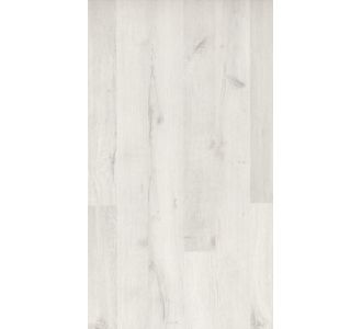 ΔΑΠΕΔΟ LAMINATE  FIX  7mm 002 ALIZE NewPlan - NewPlan |   Laminate  στο espiti
