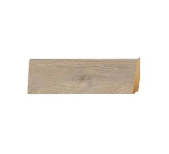 ΠΕΡΒΑΖΙ LAMINATE 8549 16Χ80X2800mm NewPlan - NewPlan |   Laminate  στο espiti