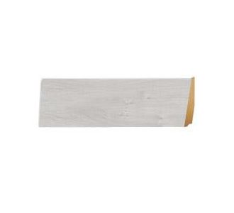 ΠΕΡΒΑΖΙ LAMINATE 8547 16Χ80X2800mm NewPlan - NewPlan |   Laminate  στο espiti