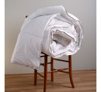 ΠΑΠΛΩΜΑ 220Χ240 MICROFIBER 200 GSM ΥΠΕΡΔΙΠΛΟ 220Χ240 MELINEN |  Παπλώματα Υπέρδιπλα στο espiti