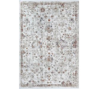 ΧΑΛΙ AMETHYST 12837 - NewPlan |  Χαλιά Σαλονιού  στο espiti