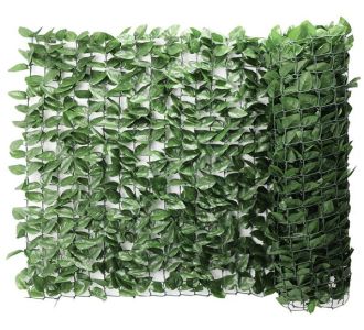 ΦΥΛΛΩΣΙΑ ΣΕ ΡΟΛΟ 150 X 300 17900 NewPlan - NewPlan |  Κάθετοι Κήποι στο espiti