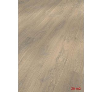 6285 LD300/20 ΔΑΠΕΔΟ LAMINATE MEISTER 6020006285 ΣΤΟΚ Π.Χ. NewPlan - NewPlan |   Laminate  στο espiti