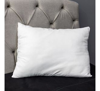 Μαξιλάρι Ύπνου Dream 50x70cm AlphaB2B |  Στρώματα Ύπνου στο espiti