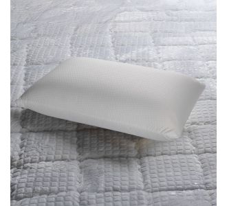 Μαξιλάρι Ύπνου Prestige 40x60cm AlphaB2B |  Στρώματα Ύπνου στο espiti