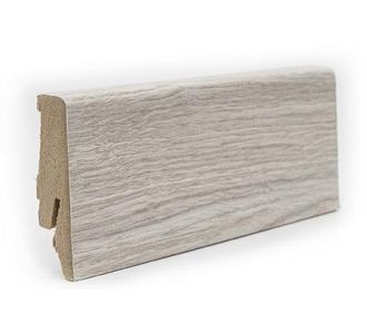 ΠΕΡΒΑΖΙ LAMINATE 5542 18Χ58X2600mm 910615542 NewPlan - NewPlan |   Laminate  στο espiti