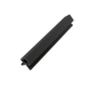 ΓΩΝΙΑ ΕΞΩΤΕΡΙΚΗ 2ης ΓΕΝΙΑΣ 49.5Χ49.5Χ2900 ΓΙΑ PANEL 5570 NewPlan - NewPlan |  Deck - Wpc  στο espiti