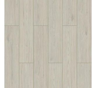 ΔΑΠΕΔΟ LAMINATE  WINGS  4V 8mm 001 FALCON NewPlan - NewPlan |   Laminate  στο espiti