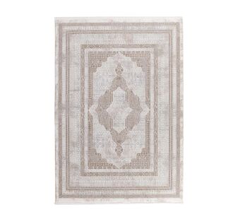 Χαλί Infinity 5914A BEIGE Royal Carpet - 70 x 140 cm |  Χαλιά Σαλονιού  στο espiti