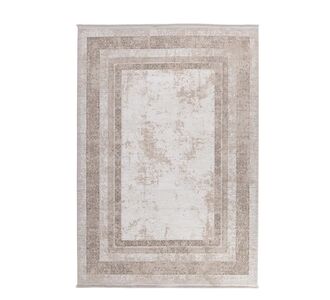 Χαλί Infinity 5912A BEIGE Royal Carpet - 70 x 200 cm |  Χαλιά Σαλονιού  στο espiti