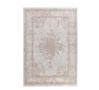 Χαλί Infinity 6074F BEIGE Royal Carpet - 140 x 200 cm |  Χαλιά Σαλονιού  στο espiti