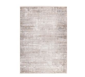 Χαλί Infinity 10610E BEIGE GREY Royal Carpet - 70 x 140 cm |  Χαλιά Σαλονιού  στο espiti