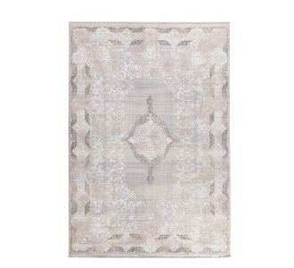 Χαλί Infinity 5892B GREY Royal Carpet - 70 x 200 cm |  Χαλιά Σαλονιού  στο espiti
