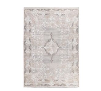 Χαλί Infinity 5892B GREY Royal Carpet - 140 x 200 cm |  Χαλιά Σαλονιού  στο espiti
