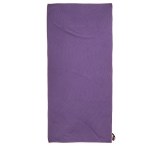 GREENWICH POLO CLUB ΠΕΤΣΕΤΑ ΘΑΛΑΣΣΗΣ 80Χ180 4022 PURPLE |  Πετσέτες Θαλάσσης στο espiti