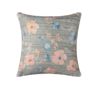 Βαμβακερή μαξιλαροθήκη (45cm x 45cm) 1567 5206978122170 SilkFashion |  Μαξιλάρια διακοσμητικά στο espiti