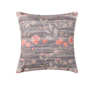 Βαμβακερή μαξιλαροθήκη (45cm x 45cm) 1569 5206978122194 SilkFashion |  Μαξιλάρια διακοσμητικά στο espiti