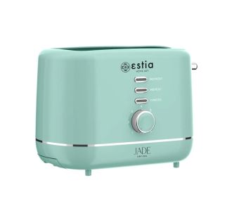 ESTIA ΦΡΥΓΑΝΙΕΡΑ JADE 2 ΘΕΣΕΩΝ ΜΕ 7 ΕΠΙΠΕΔΑ ΨΗΣΙΜΑΤΟΣ 850w - 06-27339 Estia |  Ηλεκτρικές Συσκευές στο espiti