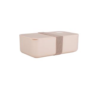 HOMELY ΦΑΓΗΤΟΔΟΧΕΙΟ 1lt SANDSTONE - 01-35273 Estia |  Θερμός & Αξεσουάρ στο espiti