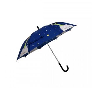 Παιδική Ομπρέλα Little Prince - Petit Jour Paris |  Βρεφικά Διάφορα στο espiti