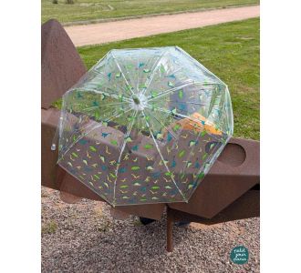 Παιδική Ομπρέλα Dinos - Petit Jour Paris |  Βρεφικά Διάφορα στο espiti