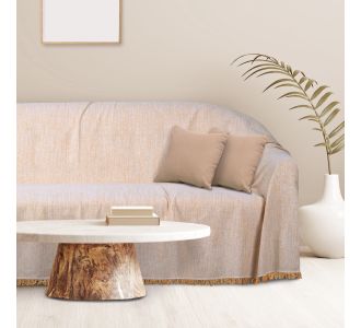 DAS HOME ΡΙΧΤΑΡΙ 180Χ300 0258 ΩΧΡΑ |  Ριχτάρια στο espiti