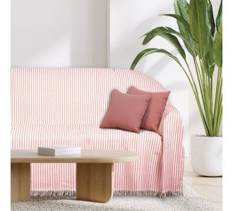 DAS HOME ΡΙΧΤΑΡΙ 180Χ250 0254 ΕΚΡΟΥ, ΣΟΜΟΝ |  Ριχτάρια στο espiti