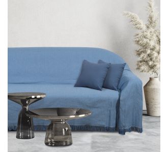 DAS HOME ΡΙΧΤΑΡΙ 180Χ250 0240 ΓΑΛΑΖΙΟ |  Ριχτάρια στο espiti