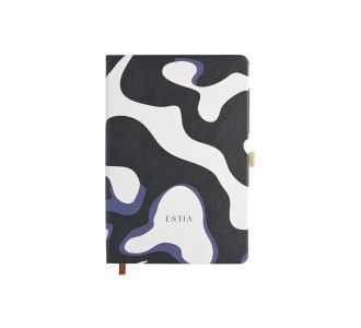 ESTIA ΑΤΖΕΝΤΑ 2026 BOLD DRIFT - 00-37413 Estia |  Θερμός & Αξεσουάρ στο espiti