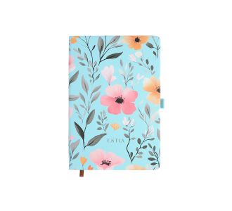 00-37468 - 00-37468 Estia |  Θερμός & Αξεσουάρ στο espiti