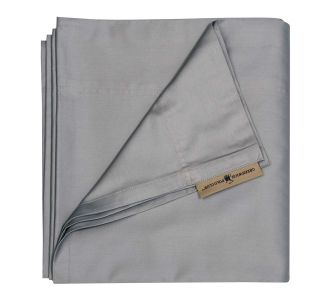 GREENWICH POLO CLUB ΣΕΝΤΟΝΙ KING LIGHT GREY 2255 LIGHT GREY |  Σεντόνια Υπέρδιπλα / King Size στο espiti