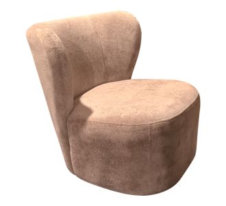 Πολυθρόνα Veridian pakoworld ύφασμα σε σάπιο μήλο απόχρωση 63x70x66εκ |  Πολυθρόνες σαλονιού στο espiti