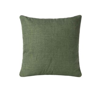 ΜΑΞΙΛΑΡΟΘΗΚΗ Α803 (65cm x 65cm) πράσινο 6978000002870 SilkFashion |  Μαξιλάρια διακοσμητικά στο espiti