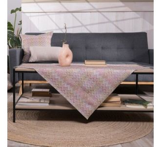 Καρέ Tortosa - 90x90cm 52016856 Teoran |  Καρέ στο espiti