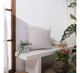 Μαξιλαροθήκη Oviedo 01 - 30x50cm 52016890 Teoran |  Μαξιλάρια διακοσμητικά στο espiti